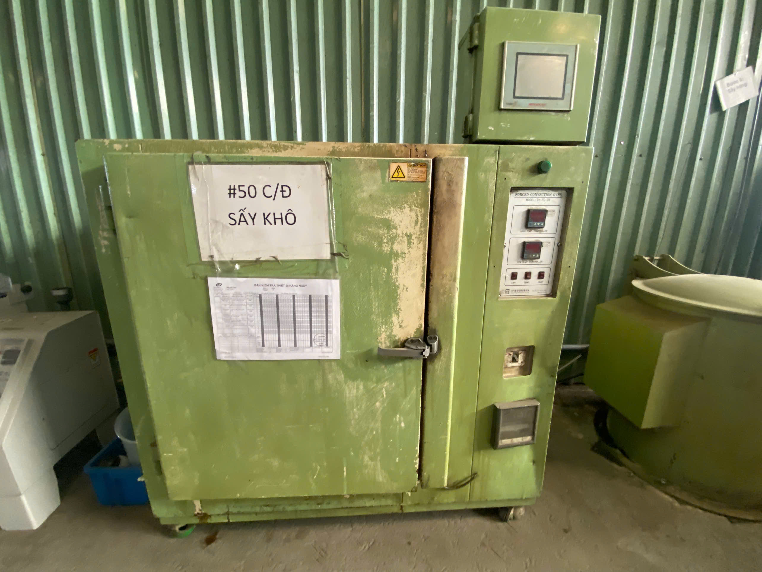 Industrial Dryer.jpg
